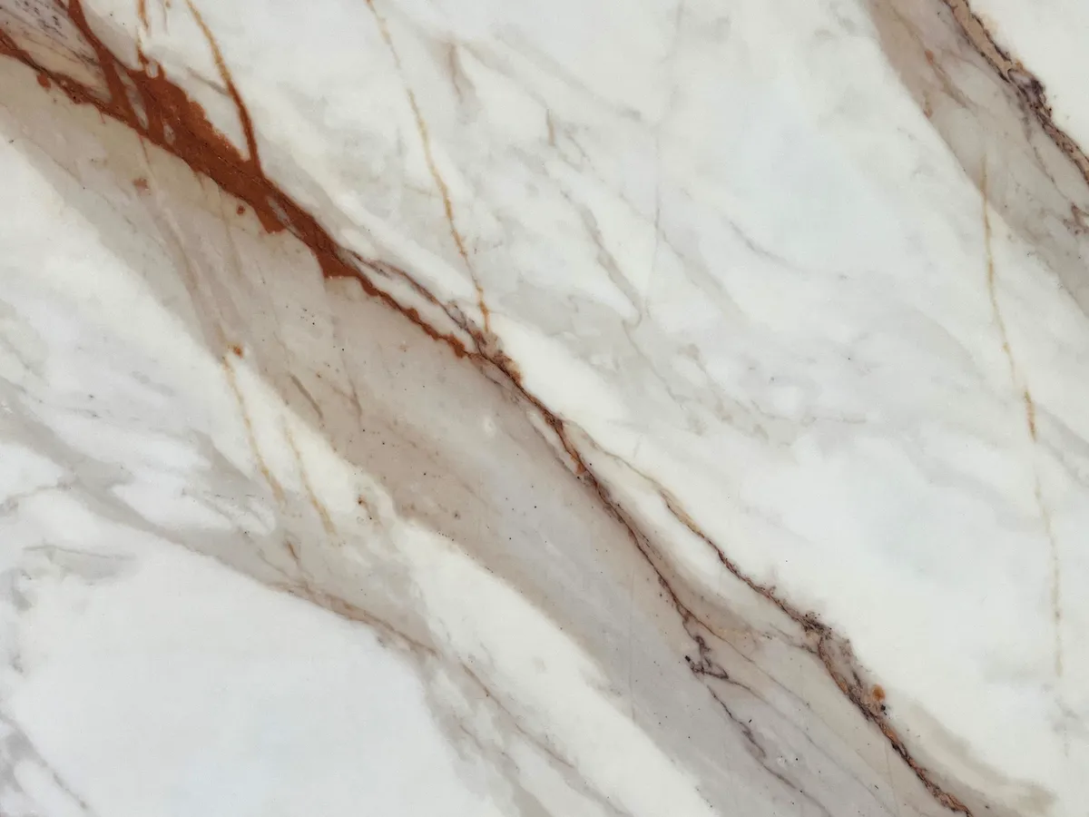 TC P2403 Desert Bronze